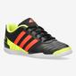 adidas Super - Negro - Zapatillas Fútbol Sala adidas Super - Negro - Zapatillas Fútbol Sala