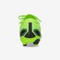 adidas X Speed Portal 3 MG - Vert - Chaussures Football Enfant adidas X Speed Portal 3 MG - Vert - Chaussures Football Enfant