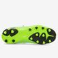 adidas X Speed Portal 3 MG - Vert - Chaussures Football Enfant adidas X Speed Portal 3 MG - Vert - Chaussures Football Enfant
