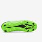 adidas X Speed Portal 3 FG - Verde - Botas Fútbol Chico adidas X Speed Portal 3 FG - Verde - Botas Fútbol Chico