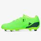 adidas Speed Portal 1 FG - Vert - Chaussures Football Garçon adidas Speed Portal 1 FG - Vert - Chaussures Football Garçon