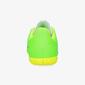 adidas X Speed Portal 4 - Vert - Chaussures Futsal Enfant adidas X Speed Portal 4 - Vert - Chaussures Futsal Enfant