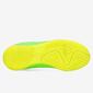 adidas X Speed Portal 4 - Vert - Chaussures Futsal Enfant adidas X Speed Portal 4 - Vert - Chaussures Futsal Enfant