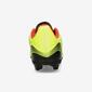 adidas Copa Sense 4 FG - Amarillo - Botas Fútbol Niño adidas Copa Sense 4 FG - Amarillo - Botas Fútbol Niño