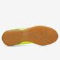 adidas Copa Sense 4 - Amarillo - Zapatillas Fútbol Sala Niño adidas Copa Sense 4 - Amarillo - Zapatillas Fútbol Sala Niño