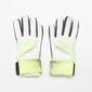 Puma Future Z Grip 3 - Preto - Luvas Guarda-Redes Homem Puma Future Z Grip 3 - Preto - Luvas Guarda-Redes Homem