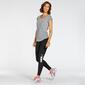 Mallas Fitness Puma - Negro - Mallas Mujer Mallas Fitness Puma - Negro - Mallas Mujer