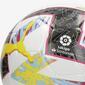 Balón LaLiga 2022 Puma Órbita Balón LaLiga 2022 Puma Órbita