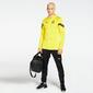 Sudadera Borussia Dortmund - Amarillo - Hombre Sudadera Borussia Dortmund - Amarillo - Hombre
