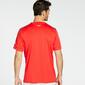 Camiseta Suiza 1ª Equipación 22/23 - Rojo - Hombre Camiseta Suiza 1ª Equipación 22/23 - Rojo - Hombre