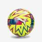 Pallone Liga 22/23 Puma 'Órbita' Pallone Liga 22/23 Puma 'Órbita'