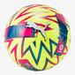 Pallone Liga 22/23 Puma 'Órbita' Pallone Liga 22/23 Puma 'Órbita'