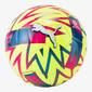 Pallone Liga 22/23 Puma 'Órbita' Pallone Liga 22/23 Puma 'Órbita'