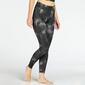 Puma Studio - Negro - Mallas Yoga Mujer Puma Studio - Negro - Mallas Yoga Mujer