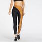 Puma Safari - Negro - Mallas Fitness Mujer Puma Safari - Negro - Mallas Fitness Mujer