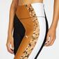 Puma Safari - Negro - Mallas Fitness Mujer Puma Safari - Negro - Mallas Fitness Mujer
