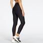 Puma Safari - Negro - Mallas Fitness Mujer Puma Safari - Negro - Mallas Fitness Mujer