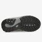 Boriken Tallin - Gris - Zapatillas Trekking Niña Boriken Tallin - Gris - Zapatillas Trekking Niña