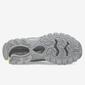 Boriken Barey - Gris - Zapatillas Trekking Niño Boriken Barey - Gris - Zapatillas Trekking Niño