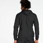 Puma Teamrise - Negro - Sudadera Fútbol Hombre Puma Teamrise - Negro - Sudadera Fútbol Hombre