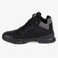 Botas Geographical Norway - Negro - Botas Montaña Hombre Botas Geographical Norway - Negro - Botas Montaña Hombre