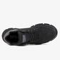 Botas Geographical Norway - Negro - Botas Montaña Hombre Botas Geographical Norway - Negro - Botas Montaña Hombre