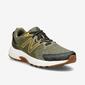 New Balance 410 - Kaki - Zapatillas Trail Hombre New Balance 410 - Kaki - Zapatillas Trail Hombre