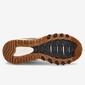 New Balance 410 - Kaki - Zapatillas Trail Hombre New Balance 410 - Kaki - Zapatillas Trail Hombre
