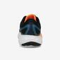 New Balance EVOZ - Nero - Scarpe Running Uomo New Balance EVOZ - Nero - Scarpe Running Uomo