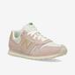 New Balance 373 - Rosa - Scarpe Donna New Balance 373 - Rosa - Scarpe Donna