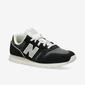 New Balance 373 - Nero - Scarpe Donna New Balance 373 - Nero - Scarpe Donna