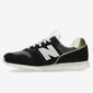 New Balance 373 - Nero - Scarpe Donna New Balance 373 - Nero - Scarpe Donna