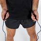 Fila Jump Rope - Azul - Corda de Saltar 275 cm Fila Jump Rope - Azul - Corda de Saltar 275 cm