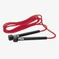 Fila Jump - Rojo - Comba Fila Jump - Rojo - Comba