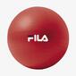 Fila Balón 55 cm - Rojo - Fitball Fila Balón 55 cm - Rojo - Fitball