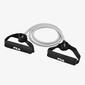 Fila Fitness Tube Baja - BLANCO - Tensores Fila Fitness Tube Baja - BLANCO - Tensores