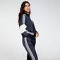 adidas Bold Block - Nero - Tuta Donna adidas Bold Block - Nero - Tuta Donna