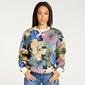 adidas All Over Print - Colores - Sudadera Mujer adidas All Over Print - Colores - Sudadera Mujer