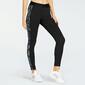 adidas 3 Stripes - Negro - Leggins Mujer adidas 3 Stripes - Negro - Leggins Mujer