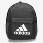 adidas Classic - Negro - Mochila adidas Classic - Negro - Mochila