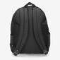 adidas Classic - Negro - Mochila adidas Classic - Negro - Mochila