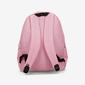 adidas Classic - Rosa - Mochila adidas Classic - Rosa - Mochila