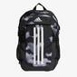 adidas Power - Negro - Mochila adidas Power - Negro - Mochila