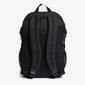 adidas Power - Negro - Mochila adidas Power - Negro - Mochila