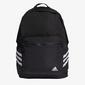 adidas Classic - Negro - Mochila adidas Classic - Negro - Mochila