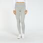 adidas Linear - Gris - Leggins Mujer adidas Linear - Gris - Leggins Mujer
