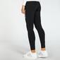 Leggins adidas - Negro - Leggins Mujer Leggins adidas - Negro - Leggins Mujer