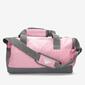 adidas Linear - Rosa - Bolsa Deporte Pequeña adidas Linear - Rosa - Bolsa Deporte Pequeña