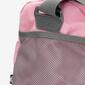 adidas Linear - Rosa - Bolsa Deporte Pequeña adidas Linear - Rosa - Bolsa Deporte Pequeña