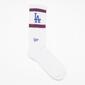New Era Mlb - Blanco - Calcetines New Era Mlb - Blanco - Calcetines